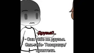 ||Делаю как говорила мама. 
