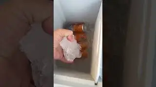 Toughbuilt stacktech cooler