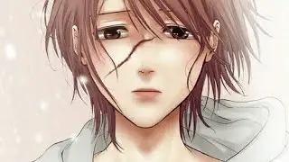 AMV { Тебе не будет больно...} Линия дьявола.