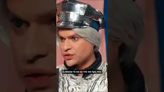 А на что готовы ради 5 млн. рублей?