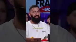 Гурам и Баста про отголоски бедного детства- Гурам Амарян / интервью Вопрос Ребром 