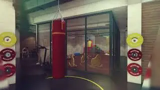 BTG İnventum Tanıtım Videosu