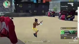 Perfect setting⚙️ DPI+HUB+SENSI☂️iPhone 7 plus free fire highlight 🥷