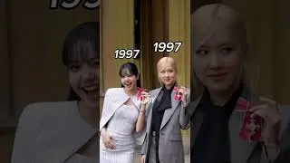Chaelisa 💛💙