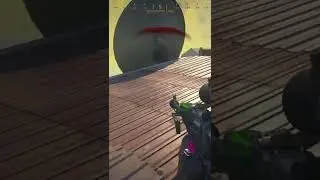 KOBE! 🏀