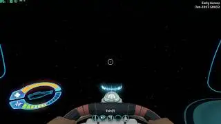 Subnautica: Run Silent, Run Deep II