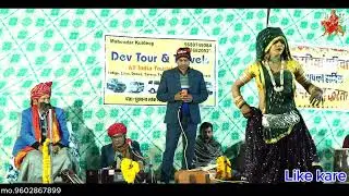 घरका तनै बुलावै म्हारा पित्तर || पित्तर भजन कृष्ण कुमार सैन PITTAR BHAJAN BHAGWANSAHAY SAIN