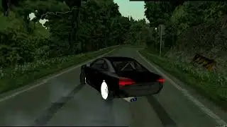 PHONK Edit | MTA SA Real Drift