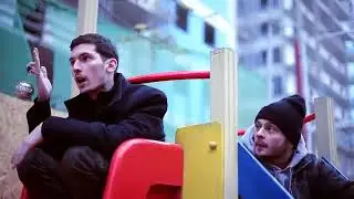 videoplayback 1