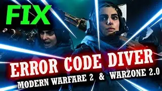 WARZONE 2.0/