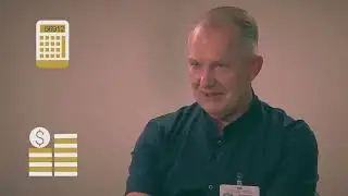 Жага до грошей остаточно лишила Сергія Риженка здорового глузду