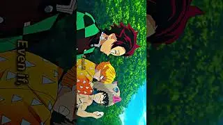 Kimetsu No Yaiba - Hollywood's Bleeding [Cinematic Edit/AMV]