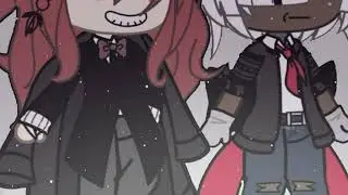 Мне нравится свои же персонажи...Bruh😭💓 #гача_лайф #Gacha #gacha_life #gachalife #fyp #meme