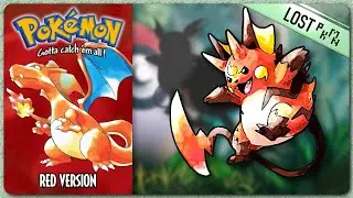 Raichu's lost evolution Gorochu | Lost Pokémon Designs