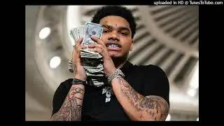 No Cap x Rylo Rodriguez Type Beat - 