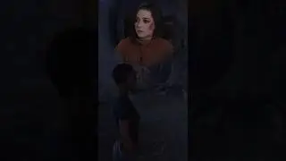 Пришлось взять в рот👄 