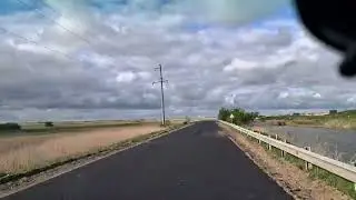 начало сезона 2024