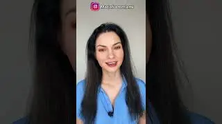 TikTok меня блокирует и кидает страйки. #tiktok #tiktokviral #страйк
