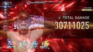 apparently I can do better :D