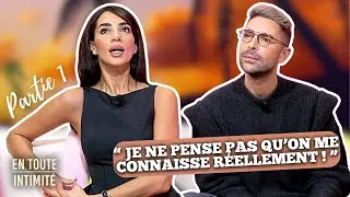 Marwa Merazka : Culture Maghrébine & Influenceuse, L’enfer de la chirurgie, Souffrance de son Passé