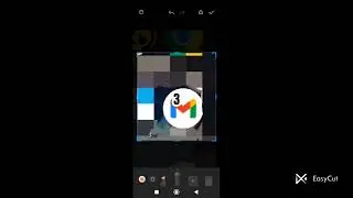 Тест на сколько ты знаешь игры и приложения