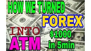 HOW TO MAKE $1000 IN 5 MIN💰💰💰💰😱😱😱