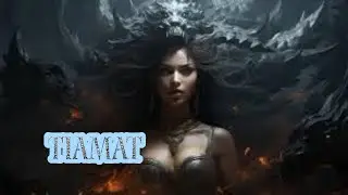 Tiamat
