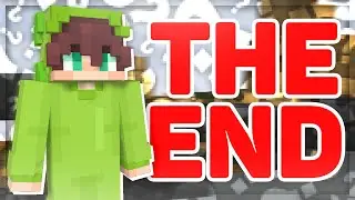 The Future Of My Channel