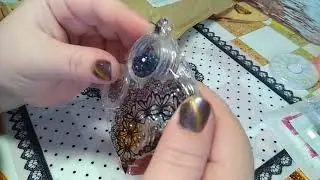 AliExpress и Joom