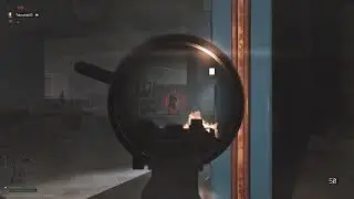 Bringing 2 guns into Customs & assorted clips - Escape from Tarkov