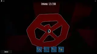 СОСЕДУ ТАК НУЖНА СОЛЬ ЧТО В ОКНО ЗАЛЕЗ (Deep Descent)