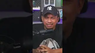 IPHONE RESMI INDONESIA BISA PAKE ESIM ?