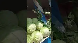День независимости ❤подготовка