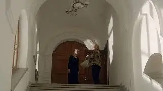 Я их пью!