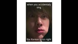 1min BTS memes ~ 37