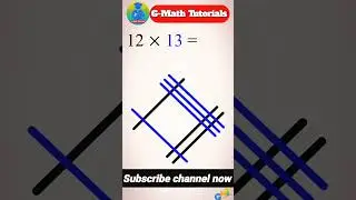 Maths 