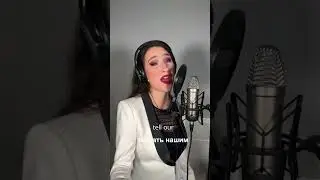 Blues vibes. Ella Fitzgerald was the one and only!! #ellafitzgerald #blues #bluessinger #jazz #cover