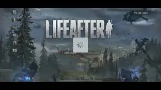 July 17 Update + Basics on Protecting your Lifeafter Account