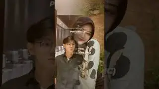 #trendingsong #story #bucin #templatelovers #capcutedit #pacar #doi #stories