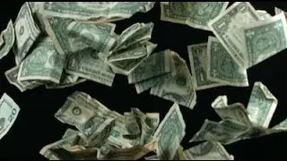 BANKRUPT • Teaser
