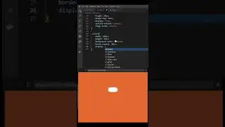 css toggle button | toggle button | css