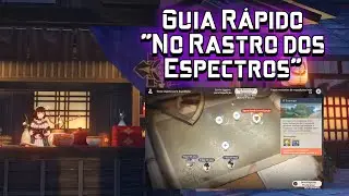 Guia Rápido 