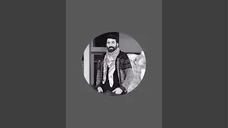 Közde çay ev ekmeği ve ısot  keyfi sende koş gel
