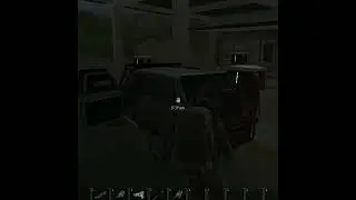 Как заправить машину в SCUM: пошаговая инструкция