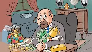 A VERDADEIRA PROPRIEDADE