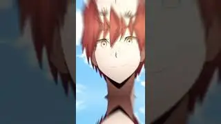 Assassination Classroom (Karma, Nagisa, Isogai) | Music in desc. | Anime Edits CH