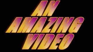 WDMN TV Dont' Ask Why N°02: LE SKATE EN L'AN 2000