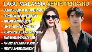 Lagu Malaysia Viral 2026 | Full Album Pop Melayu Nonstop Terbaik Sepanjang Hari