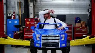 Newton Nissan South | Certified Preowned Cars That Almost Smell New | Interview Spot 4