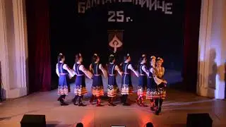 25 г. 